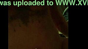 Good Homemade Sex with Small Tits Asian Chick, So Hot! 🔥