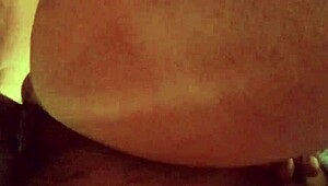 不忠律师操进新来的胖秘书紧逼，她还想要肛交！