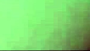 Latina teen talia full video with blowjob and fucking