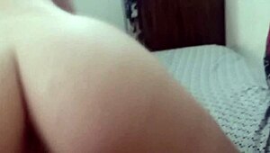 Latina teen talia full video with blowjob and fucking
