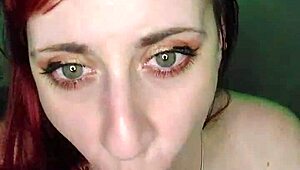 Tia caught with the plumber, teaching a bold lesson for cheating in Argentina