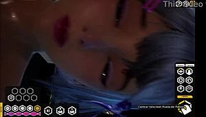 i found this shaved pussy fuck doll called fallen doll monster and it feels so hairless and ready for action, totally bald down there