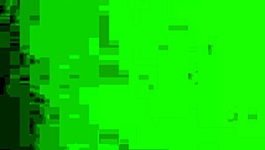 Damn, Italian Milf Artemisia Love Stretches Her Tight Ass Solo with Dildo in Slow Motion!