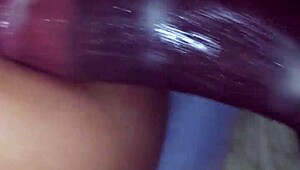 por el culo with mature babe, wanna join us for anal fun? 😜