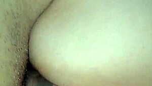 when you're chilling and your wife craves anal 😈