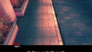 Ого, давай поиграем с большими сиськами и бритым пиздой прямо сейчас!