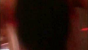 Good Homemade Sex with Small Tits Asian Chick, So Hot! 🔥