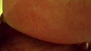 Unfaithful lawyer breaks in new chubby secretary’s tight hole. She craves anal too!