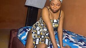 他发泄怒火狂野猛操