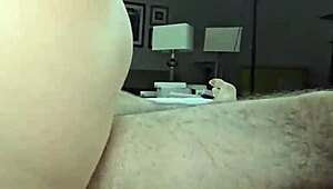 Lizzie Daniels Submissive Missionary Rough Pussy Fucking POV Cumshot