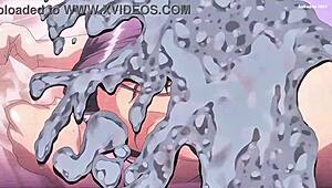 Why Does Hentai HMV NTR My Wife Misako at 60 FPS?