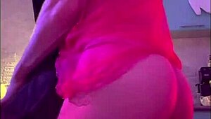 hey, my trans girlfriend just got wild with the sexy neighbor over some intense play.