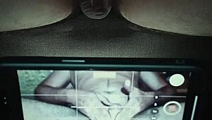 Cum loudly and release all your bedroom emotions