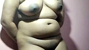 hey babe, wanna see my indian homemade vid?