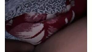 i can't get enough of these cum compilations with prostitutes