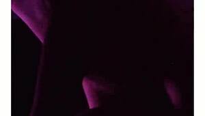 i can't get enough of these cum compilations with prostitutes