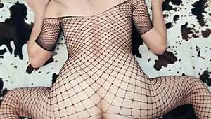 amateur milf couple shares erotic pov homemade sex 😏