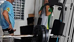 i can't believe i got caught crossdressing in public at the office depot