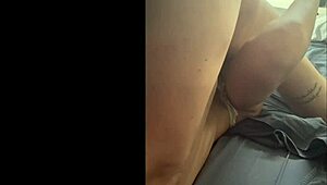 Hey, had an amazing session with my university student!