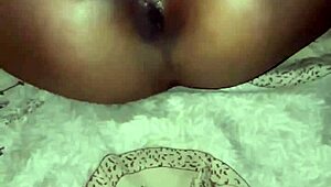 want to use my holes