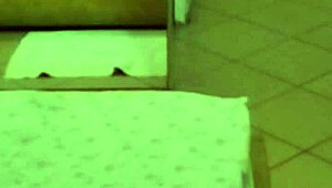 i bent over moanin with my old brunette student big ass cumshot