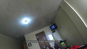 my stepson snaps pics for my site, i teach him to jerk off