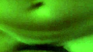 alineflavio share homemade creampie close up