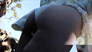 i love ymly-1045 cosplay