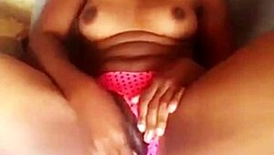 Church Girls Seem Innocent But Crave Wild Action!