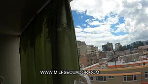 my stepson snaps pics for my site, i teach him to jerk off