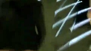 Vietnamese Wife Bent Over