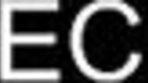 my stepson snaps pics for my site, i teach him to jerk off