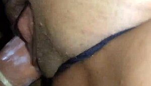 otaku friend heats up in cosplay after convention, revealing natural tits and amateur desires