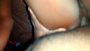 watch obatim the black teen get wild