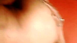 Sundaydogood614 shares update 126 video