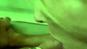 alineflavio share homemade creampie close up