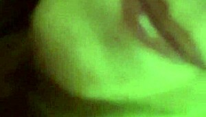 alineflavio share homemade creampie close up