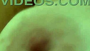 alineflavio share homemade creampie close up