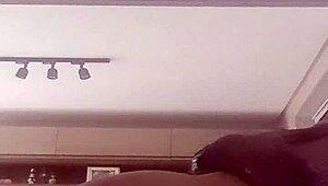 alineflavio share homemade creampie close up