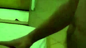 i bent over moanin with my old brunette student big ass cumshot
