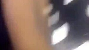 Tunadance and Tukidinywa share a casual dance performance