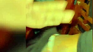 Tunadance and Tukidinywa share a casual dance performance