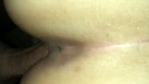 yo, wanna see this hot Mexican action in a hotel room?