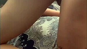 Hermosa latina student seduces chemistry teacher and fucks him hard 😏💦