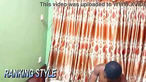 bbw playing hardcore adult games, bending over for monster cock action! 🔥