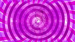 The femdom led a teasing jerk off instructions session during girls night.