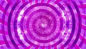 The femdom led a teasing jerk off instructions session during girls night.