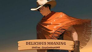 Mi tesz egy férfit extázisban sikoltozóvá?