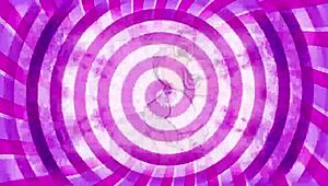 The femdom led a teasing jerk off instructions session during girls night.