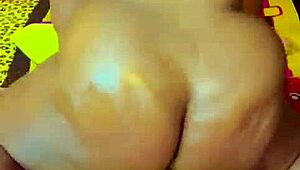 sundaydogood614 drops update 787 with fresh shaved pussy amateur clip